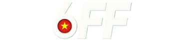 Logo 66wim